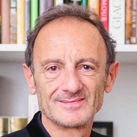 Gilles Picozzi