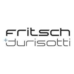 Fritsch + Durisotti