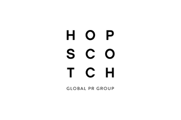 Hopscotch — Global PR Group