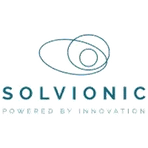 Solvionic