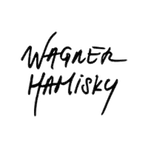 Wagner Hamisky